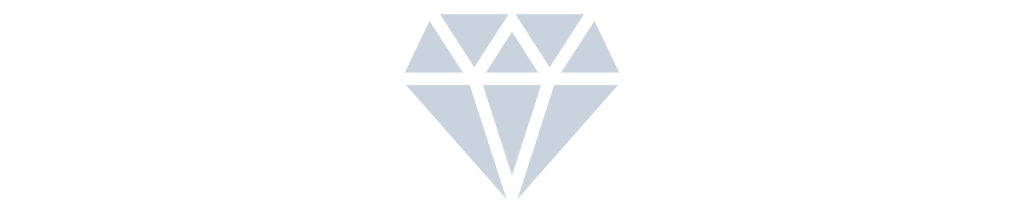 ViaRaz Diamond Icon (Wide)